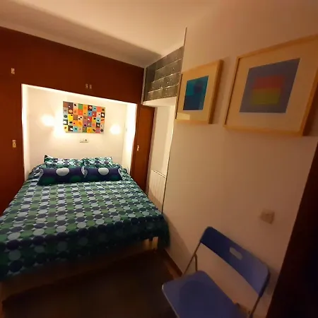 Vistas Mar Primera Linea Playa Platja d'Aro