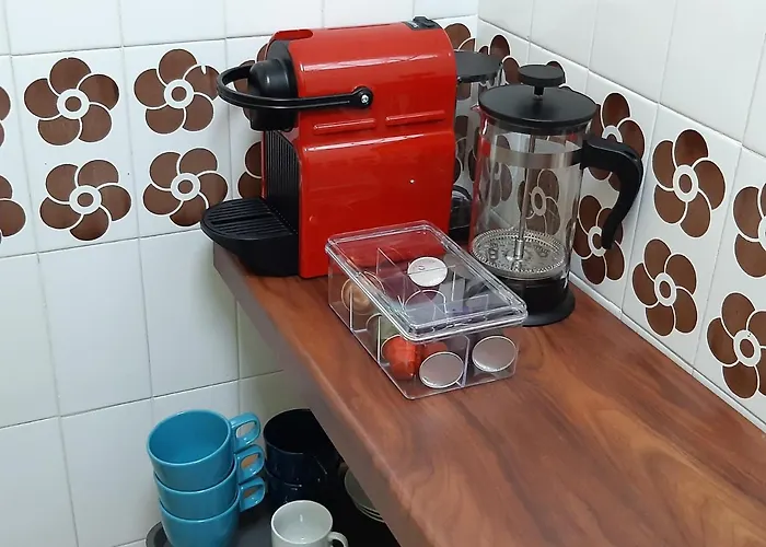 Vistas Mar Primera Linea Playa * Platja d'Aro